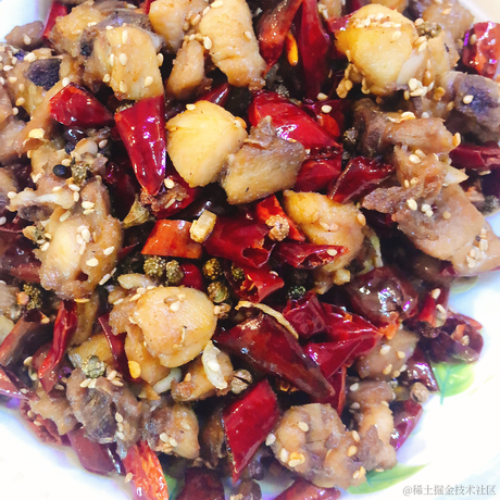 谭笨蛋于2022-11-24 23:21发布的图片