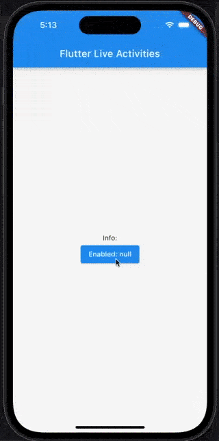DM_20231018142404_001.gif