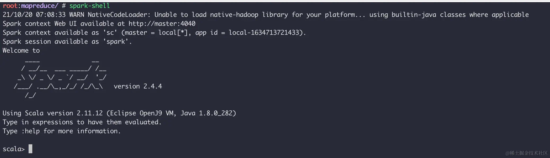 image-20211020150911321