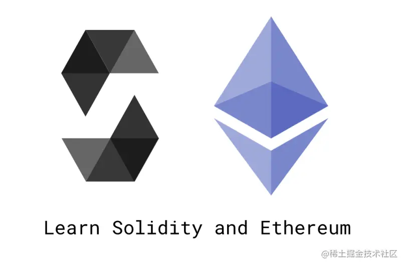 Solidity Ethereum