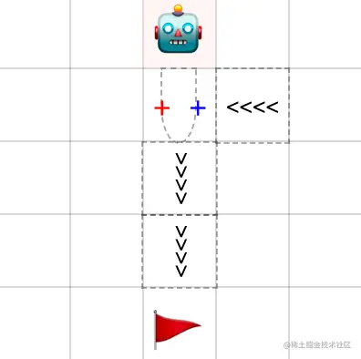 Untitled 6.png