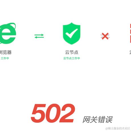 士人于2023-12-29 11:12发布的图片