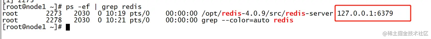 image-20211015102148871