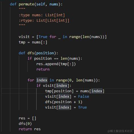 很好记于2021-07-28 12:00发布的图片