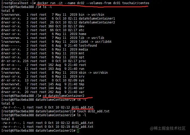 image-20201010102007560