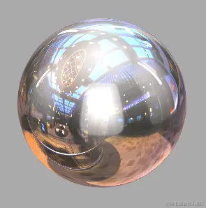 image-20230326185831327