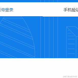 去码头整点薯片于2021-07-20 17:11发布的图片