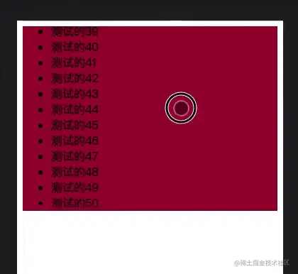 Kapture 2022-02-13 at 22.52.38.gif