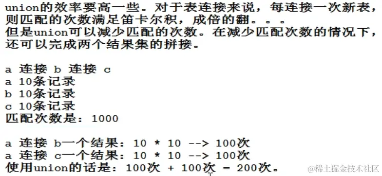 image-20230312153929787