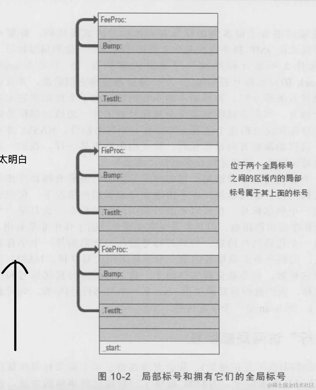 截屏2020-10-15 上午11.23.40