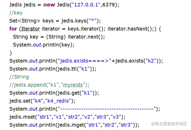 image-20200826134659501