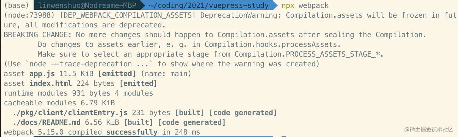 image-20210117182520391