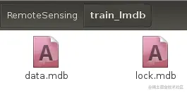train_lmdb