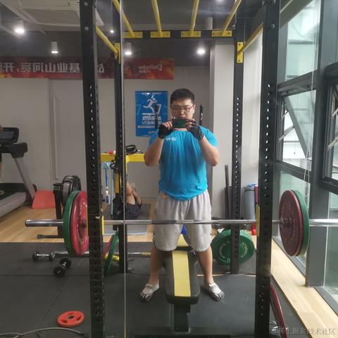 花果山大圣于2020-08-20 09:44发布的图片