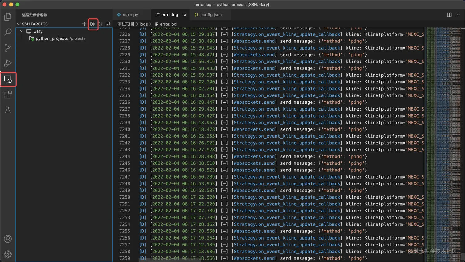 image-20220204062011610