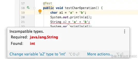 image-20201204102020800