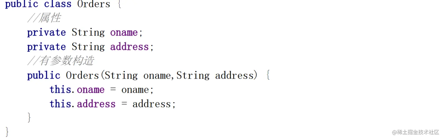 image-20221119150723076