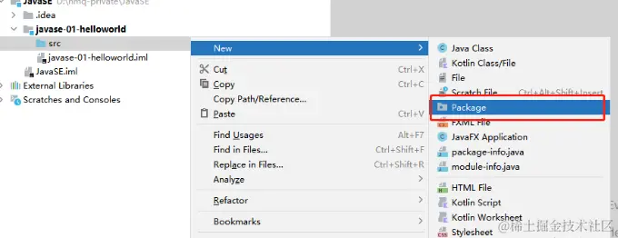 请在此添加图片描述