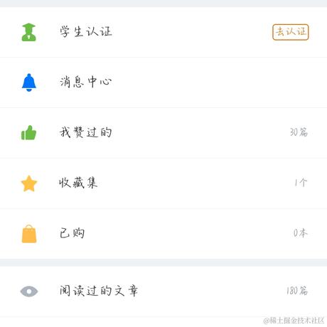 杰洛特于2020-12-07 12:11发布的图片
