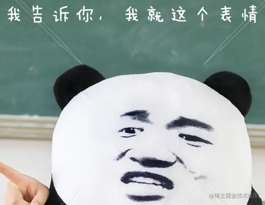 MySQL单表最大记录数超过多少时性能会严重下降？