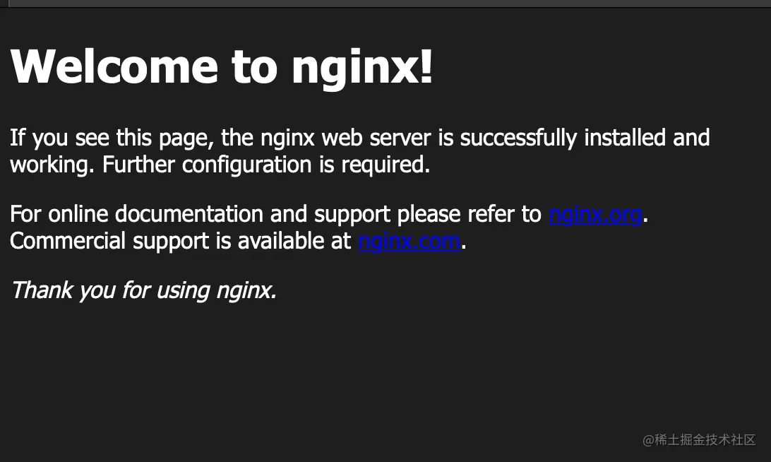 截屏2022-06-12 21.54.00.png