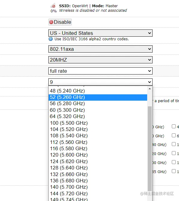 No alt text provided for this image