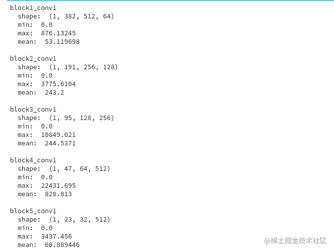 image-20210706104123767