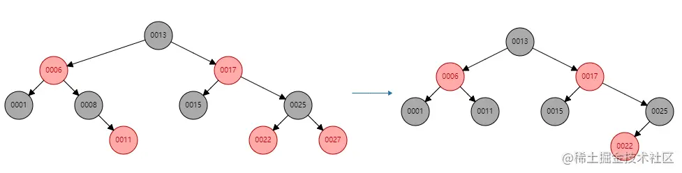 image-20210722103928472