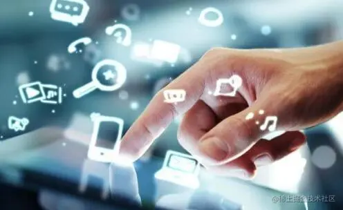 学了C++，我能做什么？