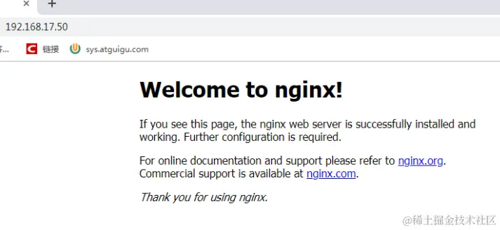 image-20200703185626463