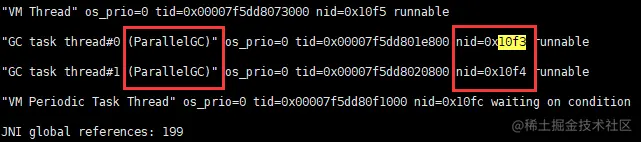 image-20220315143227877