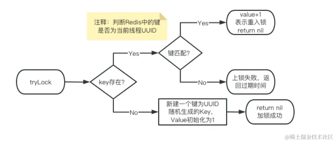 image-20231117015356516