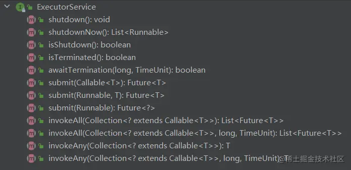 image-20221225150655310
