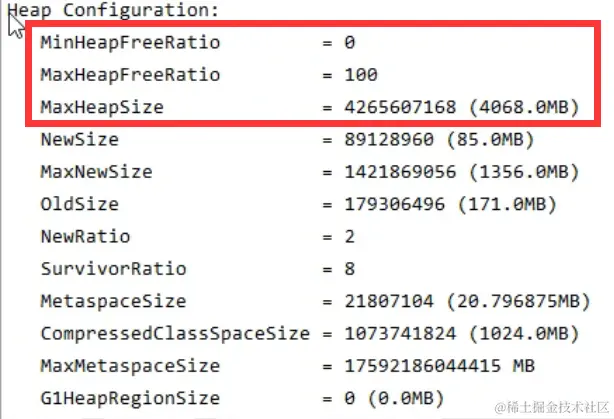 image-20230214195729993