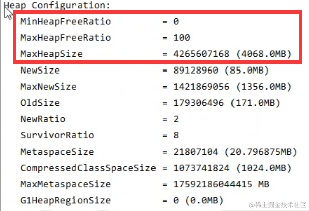 image-20230214195729993