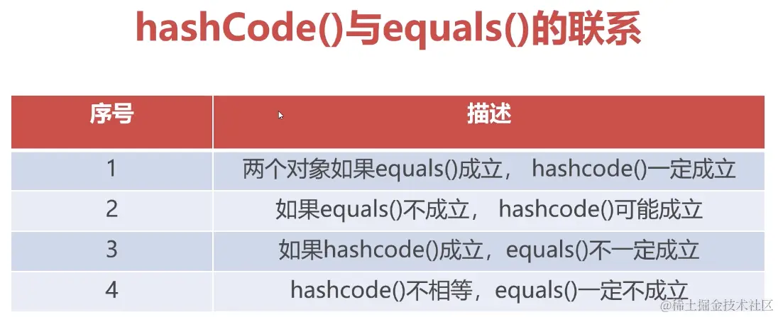 截屏2024-06-14 20.56.58.png