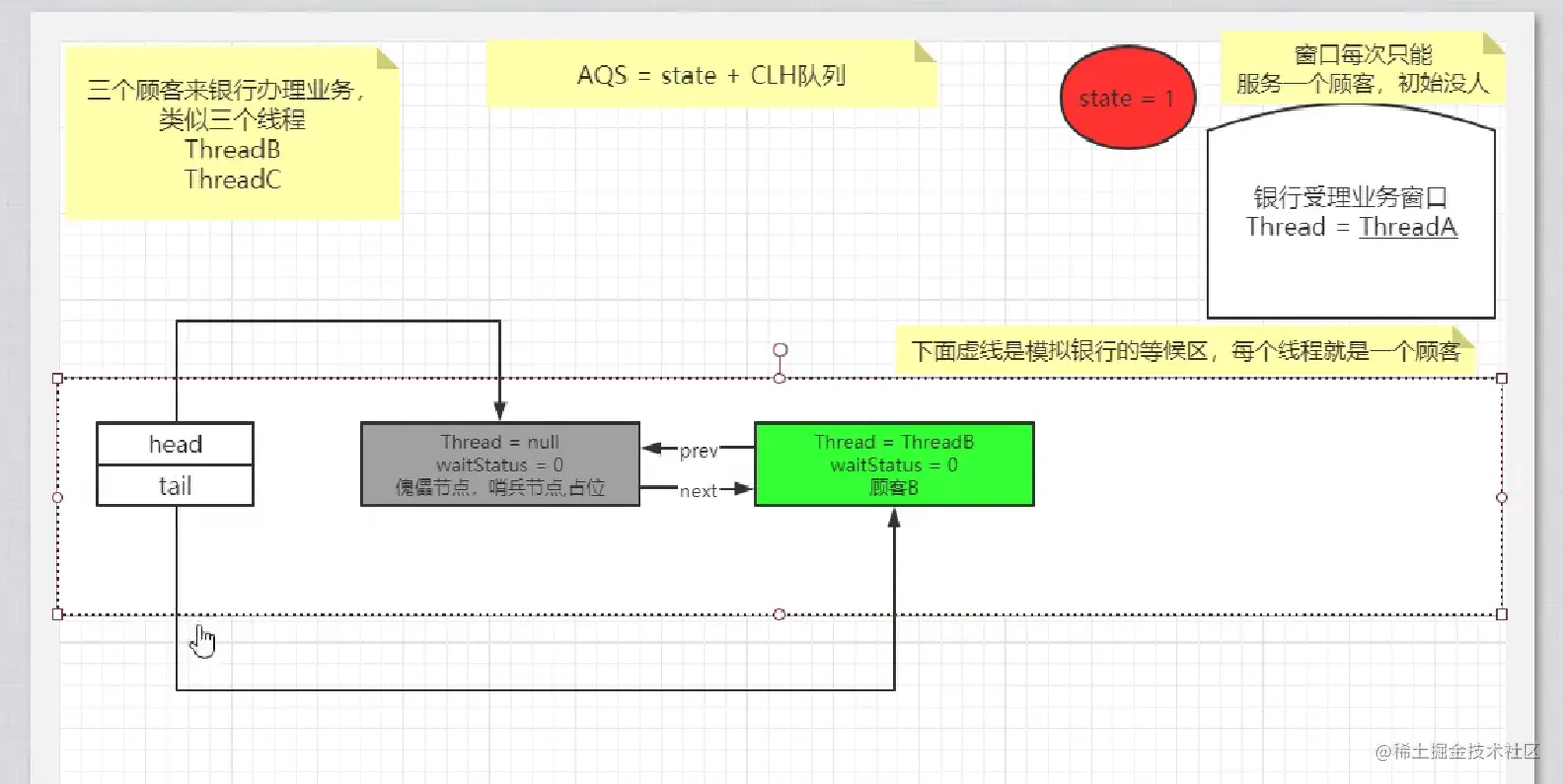 image-20211227221619148