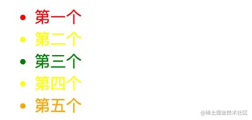 image20220829160036418png