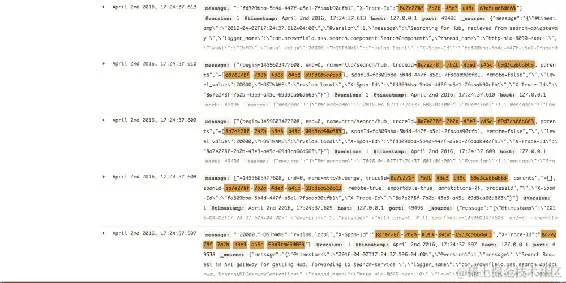 使用 Spring Cloud Sleuth 进行分布式跟踪