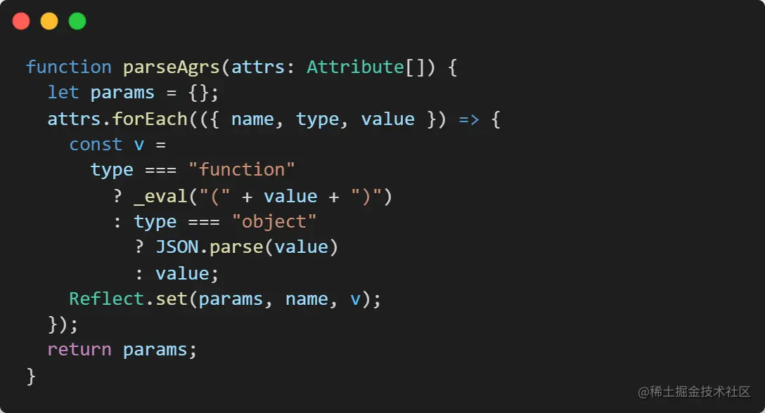 code.png