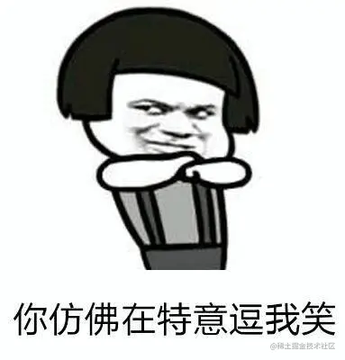 SpringBoot与多数据源那点事儿~