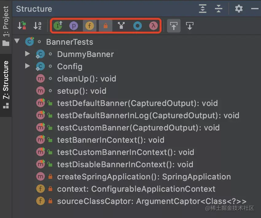 12 款 yyds 的 IDEA插件，配上18条使用技巧，绝了