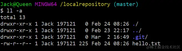 image-20220302165511949