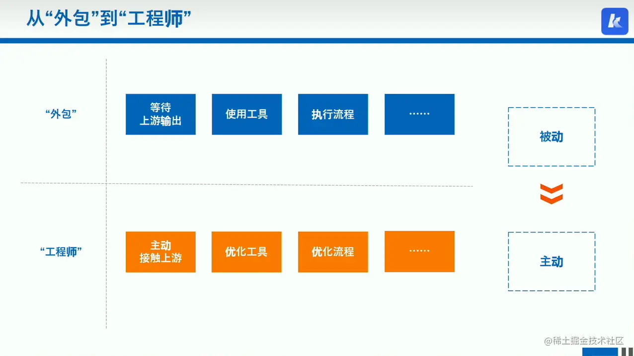 微信图片_2023070316014133.png