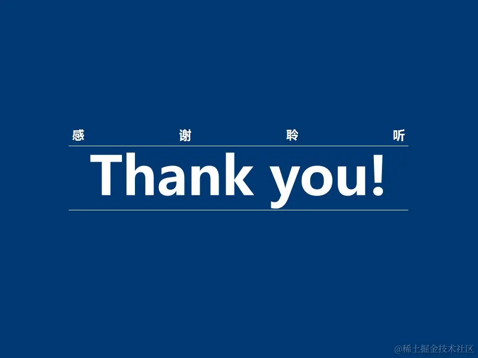 安卓APP源码和设计报告——体重档案APP（含答辩PPT）