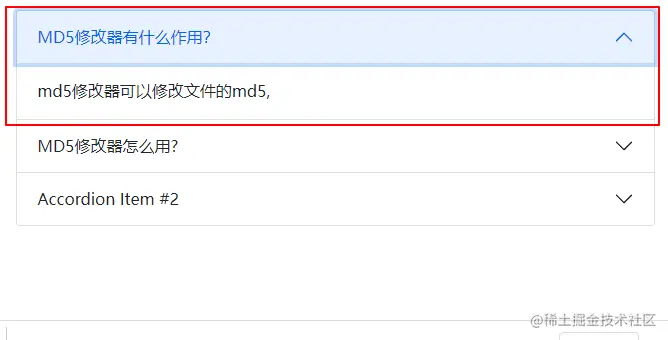 20220127101042-2022-01-27-10-10-42