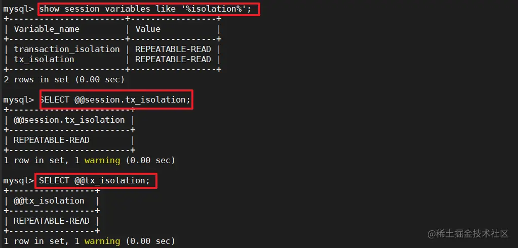 image-20220619113605042