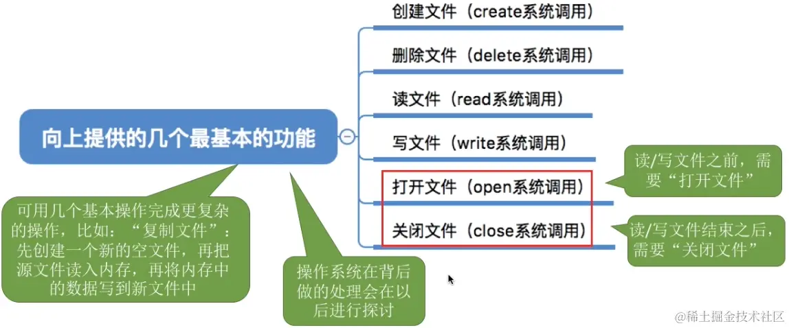 image-20230819005056675