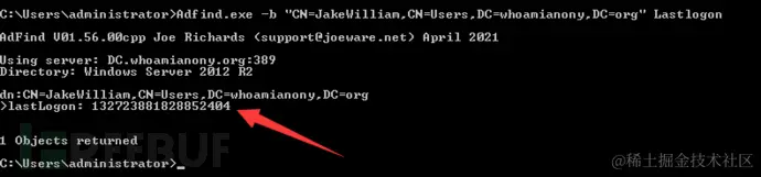 image-20210802223030327