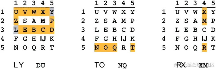 9-unnumb-4